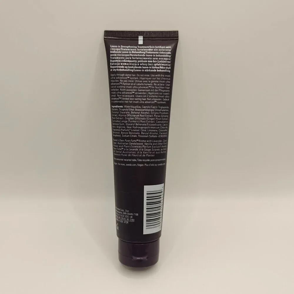 AVEDA brand new